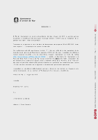 Anunci exposició pública aprovació inicial BOP (Data publicació: 05/08/2025)