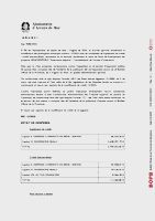 Anunci aprovació definitiva BOP (Data publicació: 05/09/2025)