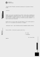 Certificat no al·legacions (Data publicació: 08/09/2025)