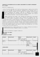 Informe enginyer adequació elèctrica carregadors cotxe