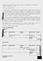 Informe enginyer fatures antigues