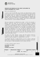 Informe enginyer suplement plaques solars pista esportiva