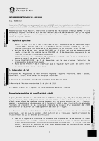 Informe Intervenció