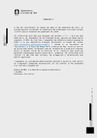 Anunci exposició pública (Data publicació: 29/09/2025)