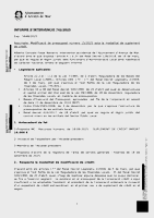 Informe Intervencio
