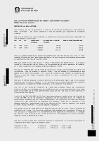 Proposta MC Grat i Prod de Governació