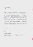 Anunci aprovació inicial BOP (Data publicació: 01/10/2025