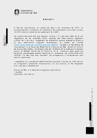 Anunci exposició pública (Data publicació: 05/11/2025)