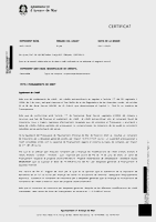 Certificat acord ple 