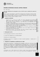 Informe Intervenció 