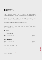 Anunci BOP aprovaci&oacute; definitiva (Data publicaci&oacute;: 04/12/2025)