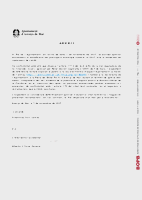 Anunci aprovació inicial BOP (Data publicació: 06/11/2025)