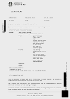 Certificat acord ple 