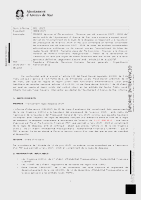 Informe Intervenció (Data publicació: 05/08/2025)
