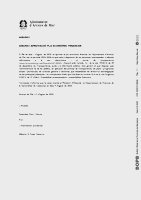 Anunci BOP aprovació PEF (Data publicació: 06/08/2025)