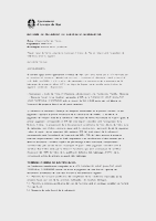 Informe justificatiu subvenció nominativa HPO 2026 (Data publicació: 05/08/2025)