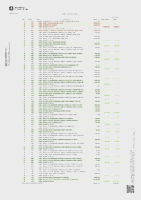 PPT Altres conceptes Cap&iacute;tol 1