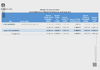 PPT Programa Escolta Jove 2026