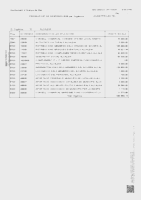 Despeses per org&agrave;nica i econ&ograve;mica 