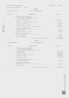 Resum cap&iacute;tols ingressos i despeses