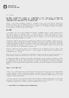 Informe estabilitat pressupost&agrave;ria 