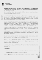 Mem&ograve;ria Alcaldia 