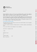 Anunci BOP aprovaci&oacute; inicial del pressupost general per a l'any 2026 (Data publicaci&oacute;: 09/12/2025)