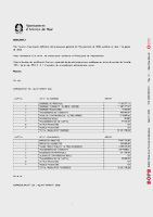 Anunci BOP error material (Data publicaci&oacute;: 09/01/2026)