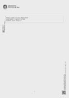 Bases Pressupost 2026