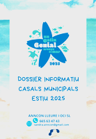 Dossier informatiu