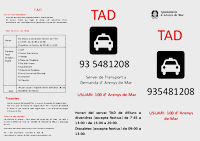 Fitxer Acrobat-PDF de (564.3kB)