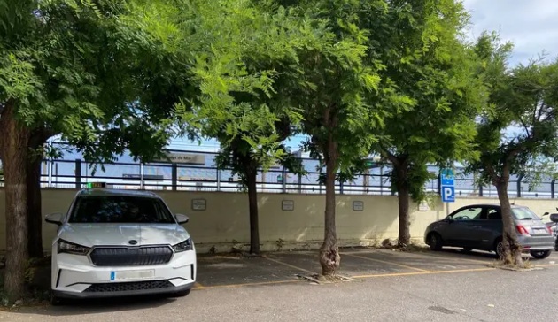 canvis en la gesti del nou servei de transport a demanda