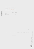Informe tècnic cost visites guiades