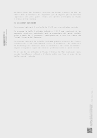 Informe preus museus 2