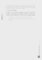 Informe preus tallers minerals 1