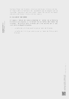 Informe preus tallers minerals