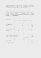 Informe preus museu 1