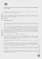 Informe intervenció