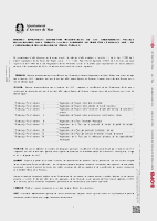 Anunci BOP aprovació definitiva OOFF 2025 (Data publicació: 30/12/2024)