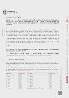 Anunci BOP error material ordenança núm. 4 (Data publicació: 02/01/2025)