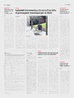Anunci El Punt (Data publicació: 06/11/2024)
