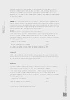 Memòria modificació OOFF26