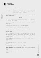 Informe tècnic 1180-2024 mòdul bàsic COAC