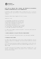 Fitxer Acrobat-PDF de (69.65kB)