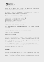 Fitxer Acrobat-PDF de (70.47kB)