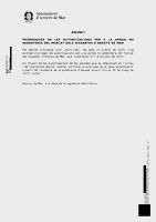 Fitxer Acrobat-PDF de (2.62MB)