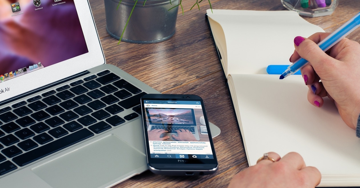 inscripcions obertes per a nous cursos dirigits a empreses, autnoms i persones a l'atur