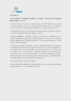 Llistat definitiu admesos i exclosos (Data publicació: 09/01/2025)