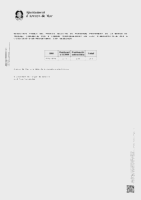 Anunci resultats finals (Data publicació: 30/09/2025) Anunci resultats finals (Data publicació: 30/09/2025)