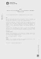 Anunci Decret proposta Tresoreria (Data publicaci&oacute;: 17/12/2025)